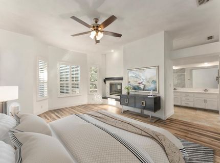 6960 Green Leaf Court, Granite Bay, CA 95746 Photo