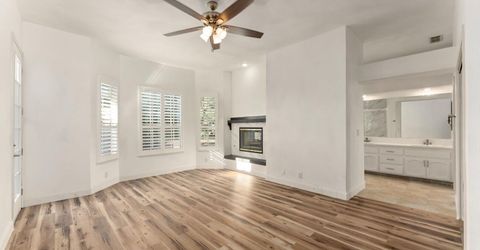6960 Green Leaf Court, Granite Bay, CA 95746 Photo