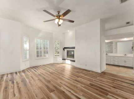 6960 Green Leaf Court, Granite Bay, CA 95746 Photo