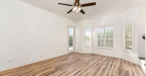 6960 Green Leaf Court, Granite Bay, CA 95746 Photo
