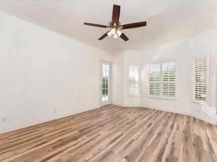 6960 Green Leaf Court, Granite Bay, CA 95746 Photo