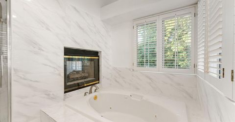 6960 Green Leaf Court, Granite Bay, CA 95746 Photo