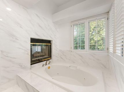 6960 Green Leaf Court, Granite Bay, CA 95746 Photo