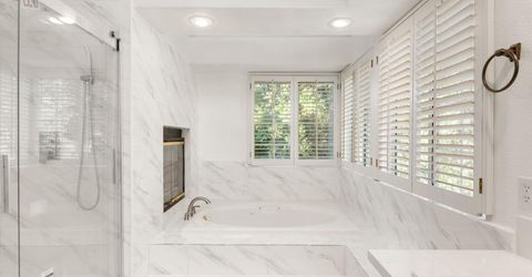 6960 Green Leaf Court, Granite Bay, CA 95746 Photo