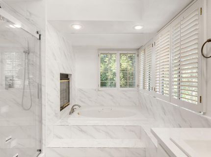 6960 Green Leaf Court, Granite Bay, CA 95746 Photo