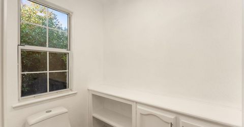 6960 Green Leaf Court, Granite Bay, CA 95746 Photo
