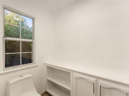 6960 Green Leaf Court, Granite Bay, CA 95746 Photo