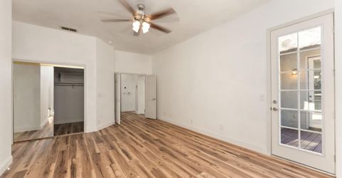 6960 Green Leaf Court, Granite Bay, CA 95746 Photo