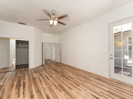 6960 Green Leaf Court, Granite Bay, CA 95746 Photo