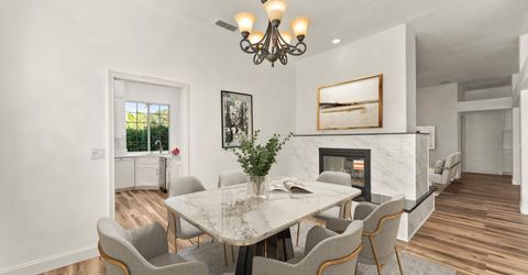 6960 Green Leaf Court, Granite Bay, CA 95746 Photo