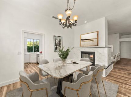 6960 Green Leaf Court, Granite Bay, CA 95746 Photo