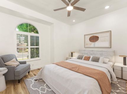 6960 Green Leaf Court, Granite Bay, CA 95746 Photo