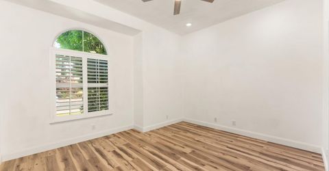6960 Green Leaf Court, Granite Bay, CA 95746 Photo