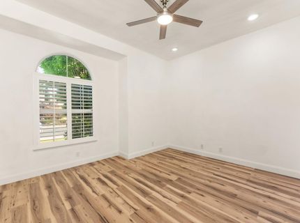 6960 Green Leaf Court, Granite Bay, CA 95746 Photo