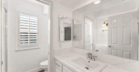 6960 Green Leaf Court, Granite Bay, CA 95746 Photo