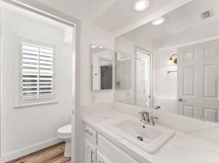 6960 Green Leaf Court, Granite Bay, CA 95746 Photo