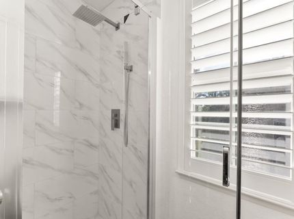 6960 Green Leaf Court, Granite Bay, CA 95746 Photo