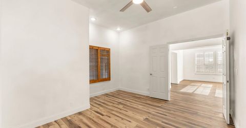 6960 Green Leaf Court, Granite Bay, CA 95746 Photo