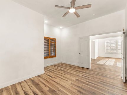6960 Green Leaf Court, Granite Bay, CA 95746 Photo