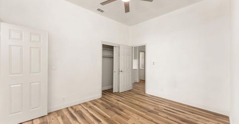 6960 Green Leaf Court, Granite Bay, CA 95746 Photo