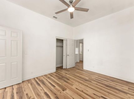 6960 Green Leaf Court, Granite Bay, CA 95746 Photo