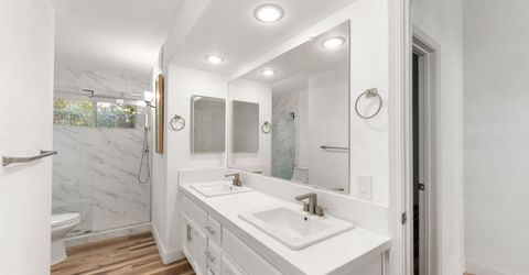6960 Green Leaf Court, Granite Bay, CA 95746 Photo