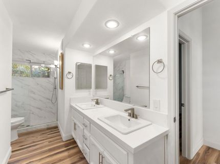 6960 Green Leaf Court, Granite Bay, CA 95746 Photo