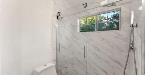 6960 Green Leaf Court, Granite Bay, CA 95746 Photo