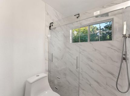 6960 Green Leaf Court, Granite Bay, CA 95746 Photo
