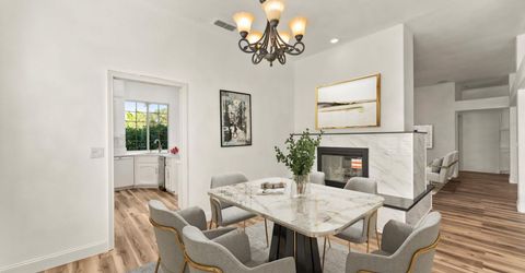 6960 Green Leaf Court, Granite Bay, CA 95746 Photo