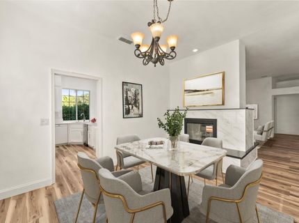 6960 Green Leaf Court, Granite Bay, CA 95746 Photo