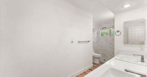 6960 Green Leaf Court, Granite Bay, CA 95746 Photo