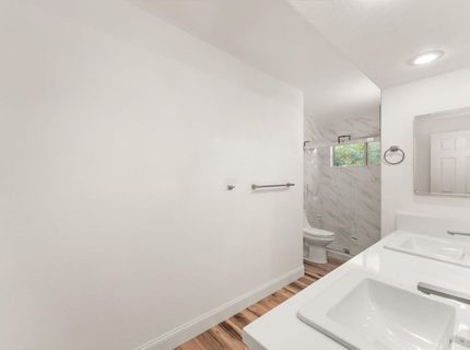 6960 Green Leaf Court, Granite Bay, CA 95746 Photo
