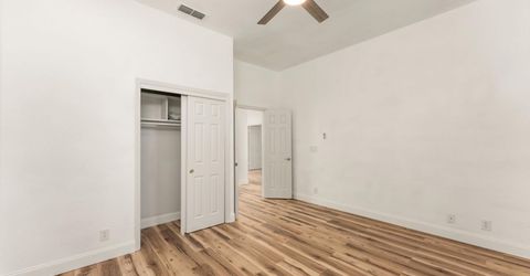 6960 Green Leaf Court, Granite Bay, CA 95746 Photo