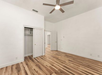 6960 Green Leaf Court, Granite Bay, CA 95746 Photo