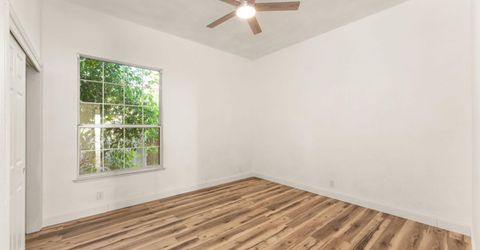 6960 Green Leaf Court, Granite Bay, CA 95746 Photo