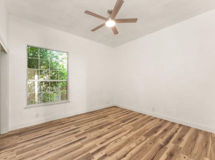 6960 Green Leaf Court, Granite Bay, CA 95746 Photo