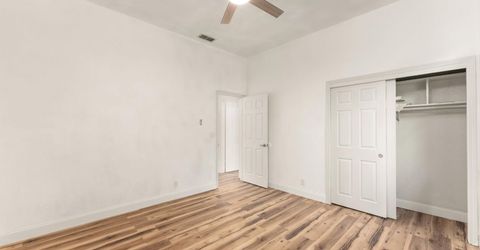 6960 Green Leaf Court, Granite Bay, CA 95746 Photo