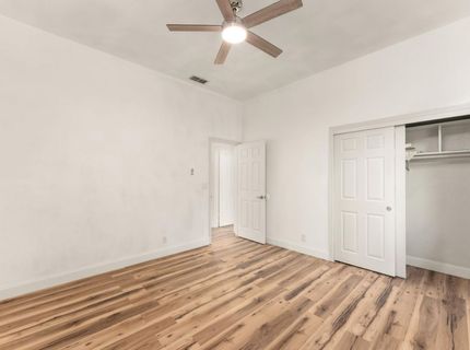 6960 Green Leaf Court, Granite Bay, CA 95746 Photo