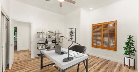 6960 Green Leaf Court, Granite Bay, CA 95746 Photo