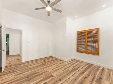 6960 Green Leaf Court, Granite Bay, CA 95746 Photo