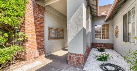 6960 Green Leaf Court, Granite Bay, CA 95746 Photo