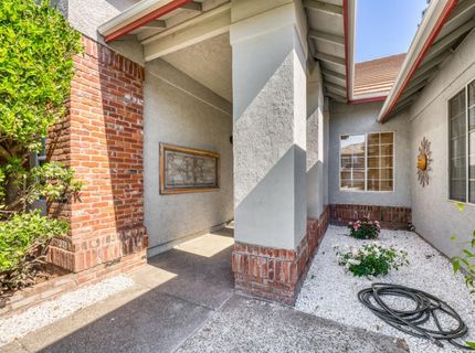6960 Green Leaf Court, Granite Bay, CA 95746 Photo