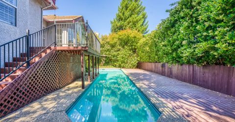 6960 Green Leaf Court, Granite Bay, CA 95746 Photo