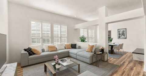 6960 Green Leaf Court, Granite Bay, CA 95746 Photo