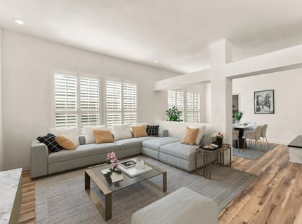 6960 Green Leaf Court, Granite Bay, CA 95746 Photo