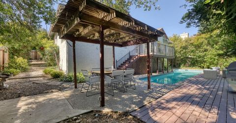 6960 Green Leaf Court, Granite Bay, CA 95746 Photo