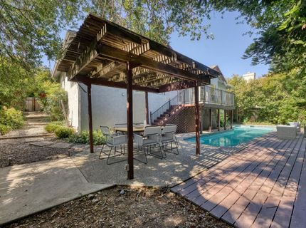 6960 Green Leaf Court, Granite Bay, CA 95746 Photo