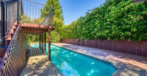 6960 Green Leaf Court, Granite Bay, CA 95746 Photo