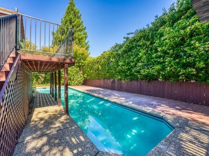 6960 Green Leaf Court, Granite Bay, CA 95746 Photo
